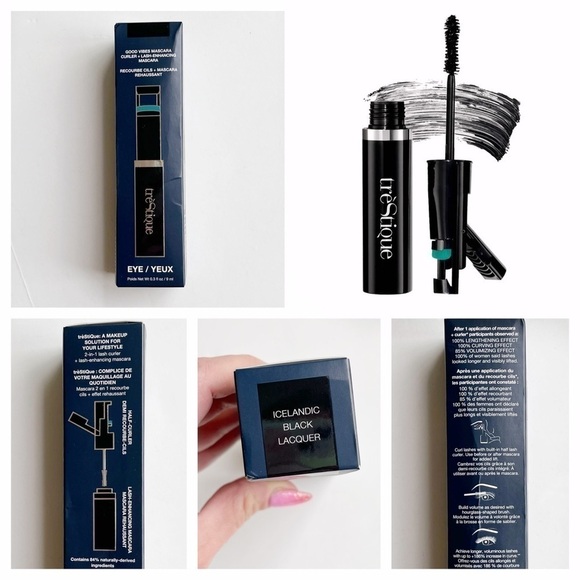 Makeup Bundle - Picture 7 of 10